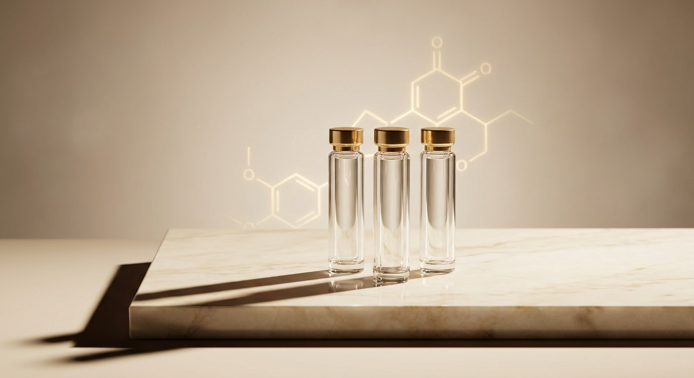 Therapeutic Peptides